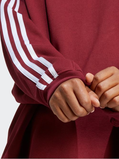 OS SWEATSHIRT ADIDAS ORIGINALS | IB7445/ND